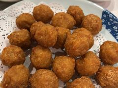 -东兴楼饭庄(六里桥店)