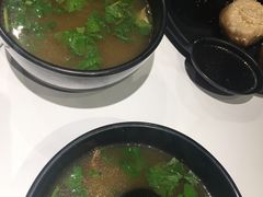 -小杨生煎(龙之梦购物中心店)