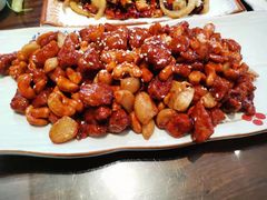 -津菜宋记老房子(鼓楼店)