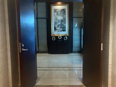 -上海柏阳君亭酒店(复旦大学店)