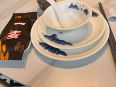 -一麦·龙岛(上海青浦店)