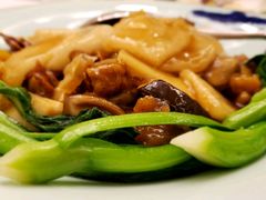 -禅一·静观堂(长寿路店)
