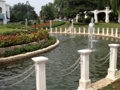 iphone_upload_pic-月亮河温泉度假酒店