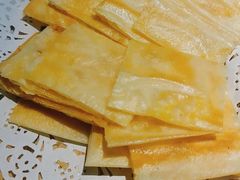 -小鱼小牛·鱼牛干锅·脆鱼火锅(世欧广场店)