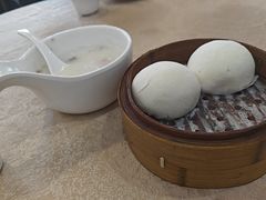 -壹山酒楼(三乡店)