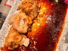 -同仁四季椰子鸡(宝安壹方城店)