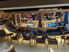 -星河湾温泉洗浴酒店