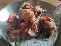 -COMMUNE幻师(上邦百汇城店)