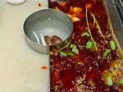 -新辣道鱼火锅(国瑞城店)