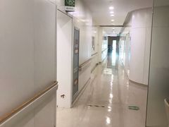 -微医全科(萧山店)