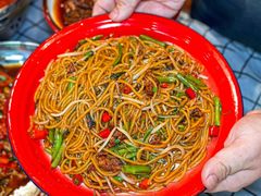 -江西老表·经典江西八大碗