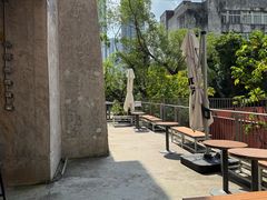 -KUDDO COFFEE(天河城店)