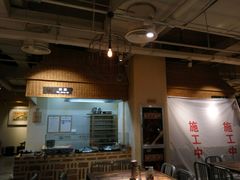 -袁家村关中印象体验地(大唐不夜城店)