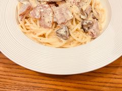 -AFS Cafe & Canteen(闽江二路店)