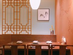 -呷哺呷哺(松江开元店)