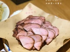 -春饼先生·北京烤鸭(甘井子万达店)