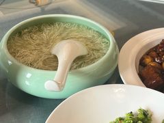 -冶春茶社(官园桥店)