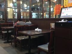-尝囍煲仔小菜