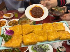 -西塔大冷面(市府大路店)