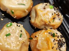 -小杨生煎(湟普汇店)