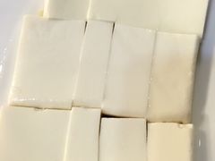 -三毛牛肉店(福强店)