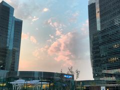 门面-大族广场Mall&More