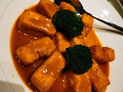 -青螺餐厅·家宴(松雅湖店)