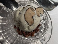 -怡情荟•海鲜青岛菜(五四广场旗舰店)