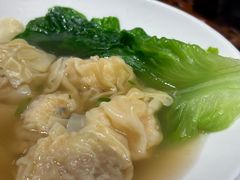 -老广酒楼(樱花店)