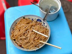 -小罗子汤店(大士院总店)