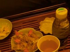 -水韵江南·SPA ·按摩(龙华店)
