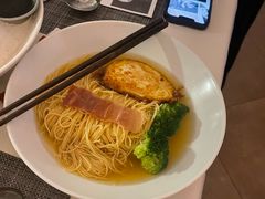 -MONICH牛排融合餐厅(和义大道购物中心店)