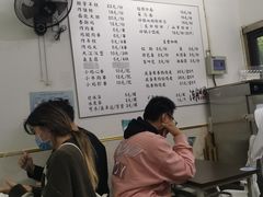 -潮妈小食