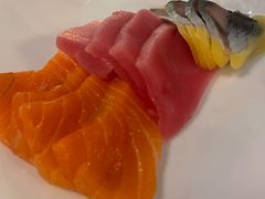 -武汉洲际酒店