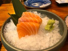 -坂吉屋·居酒屋深夜食堂(龙湖店)