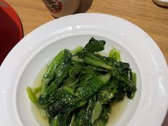 -领蟹祥记·香辣蟹·特色小海鲜(奥体天虹店)