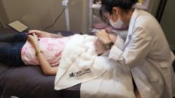 -MJ skin care国际皮肤管理中心