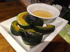 -戴记龙虾(天泽街店)