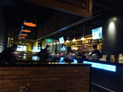 -bluefrog蓝蛙(水游城店)