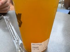 -BeauTea水仙(coco park店)