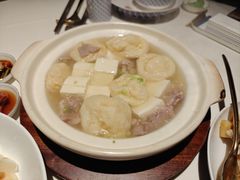 -炳胜私厨(万象前海店)