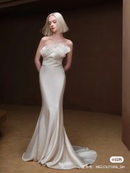 -WECOUTURE高级订制广州