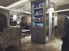 -Treasure Spa & Salon 萃奢 暹罗SQ1