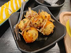 -糖匠(垂虹路店)