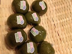 -墨茉点心局(国金街店)