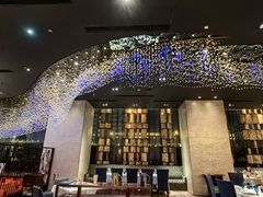 -AZUR聚(香格里拉饭店)