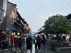 -南宋胡记(杭州河坊街店)