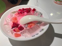 -淘蛙(广州星寰国际商业中心店)