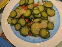 -大师傅金奖啤酒鱼(西街口总店)