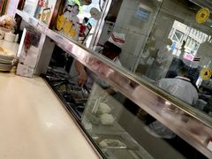 -湖滨步步高酒店·中餐厅